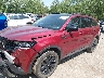 5XYRLDLCXMG****** Repairable 2021 Kia Sorento in Ohio State