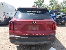 5XYRLDLCXMG****** Wrecked 2021 Kia Sorento