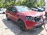 5XYRLDLCXMG****** Salvage and Wrecked 2021 Kia Sorento in Cleveland