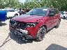5XYRLDLCXMG****** Used and Repairable 2021 Kia Sorento in Cleveland
