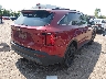 5XYRLDLCXMG****** Salvage and Wrecked 2021 Kia Sorento in Ohio State