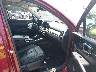 5XYRLDLCXMG****** Used and Repairable 2021 Kia Sorento in Ohio State