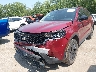 5XYRLDLCXMG****** Salvage and Repairable 2021 Kia Sorento in Ohio State