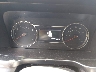 5XYRLDLCXMG****** Salvage 2021 Kia Sorento in Cleveland