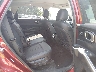 5XYRLDLCXMG****** Wrecked 2021 Kia Sorento in Cleveland