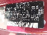 5XYRLDLCXMG****** Used 2021 Kia Sorento in Cleveland
