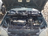 JTDAT123920****** Repairable 2002 Toyota Echo in Cincinnati