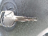 JTDAT123920****** Salvage 2002 Toyota Echo in Ohio State