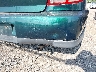 JTDAT123920****** Wrecked 2002 Toyota Echo in Ohio State