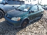 JTDAT123920****** Used and Repairable 2002 Toyota Echo in Cincinnati