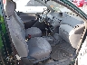 JTDAT123920****** Used and Repairable 2002 Toyota Echo in Ohio State