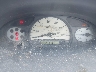 JTDAT123920****** Salvage 2002 Toyota Echo in Cincinnati
