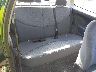 JTDAT123920****** Wrecked 2002 Toyota Echo in Cincinnati