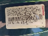 JTDAT123920****** Used 2002 Toyota Echo in Cincinnati