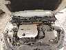 KNAGM4AD9D5****** Reparables 2013 Kia Optima en Albany