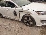 KNAGM4AD9D5****** Destrozados 2013 Kia Optima en Estado de Nueva York