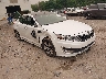 KNAGM4AD9D5****** Salvamento y Destrozados 2013 Kia Optima en Albany