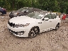 KNAGM4AD9D5****** Usados y Reparables 2013 Kia Optima en Albany