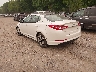KNAGM4AD9D5****** Salvamento y Reparables 2013 Kia Optima en Albany