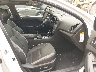 KNAGM4AD9D5****** Usados y Reparables 2013 Kia Optima en Estado de Nueva York