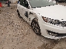 KNAGM4AD9D5****** Salvamento y Reparables 2013 Kia Optima en Estado de Nueva York