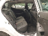 KNAGM4AD9D5****** Destrozados 2013 Kia Optima en Albany
