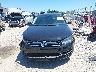 1VWBN7A32EC****** Destrozados 2014 Volkswagen Passat en Estado de Kentucky