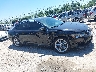 1VWBN7A32EC****** Usados 2014 Volkswagen Passat en Estado de Kentucky