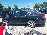 1VWBN7A32EC****** Reparables 2014 Volkswagen Passat en Estado de Kentucky