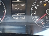 1VWBN7A32EC****** Salvamento 2014 Volkswagen Passat
