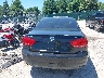 1VWBN7A32EC****** Destrozados 2014 Volkswagen Passat