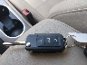 1VWBN7A32EC****** Salvamento 2014 Volkswagen Passat en Estado de Kentucky