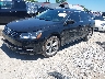 1VWBN7A32EC****** Usados y Reparables 2014 Volkswagen Passat en Louisville North