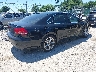 1VWBN7A32EC****** Salvamento y Destrozados 2014 Volkswagen Passat en Estado de Kentucky
