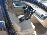 1VWBN7A32EC****** Usados y Reparables 2014 Volkswagen Passat en Estado de Kentucky