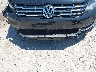 1VWBN7A32EC****** Salvamento y Reparables 2014 Volkswagen Passat en Estado de Kentucky