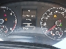 1VWBN7A32EC****** Salvamento 2014 Volkswagen Passat en Louisville North