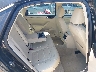 1VWBN7A32EC****** Destrozados 2014 Volkswagen Passat en Louisville North