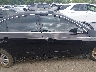 1N4AL2AP1CC****** Used 2012 Nissan Altima in Tennessee State