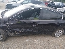 1N4AL2AP1CC****** Repairable 2012 Nissan Altima in Tennessee State