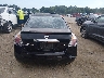 1N4AL2AP1CC****** Wrecked 2012 Nissan Altima