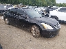 1N4AL2AP1CC****** Salvage and Wrecked 2012 Nissan Altima in Knoxville