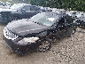 1N4AL2AP1CC****** Used and Repairable 2012 Nissan Altima in Knoxville