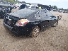 1N4AL2AP1CC****** Salvage and Wrecked 2012 Nissan Altima in Tennessee State