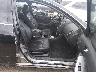 1N4AL2AP1CC****** Used and Repairable 2012 Nissan Altima in Tennessee State