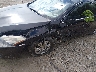 1N4AL2AP1CC****** Salvage and Repairable 2012 Nissan Altima in Tennessee State