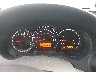 1N4AL2AP1CC****** Salvage 2012 Nissan Altima in Knoxville