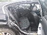 1N4AL2AP1CC****** Wrecked 2012 Nissan Altima in Knoxville