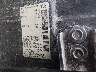 1N4AL2AP1CC****** Used 2012 Nissan Altima in Knoxville