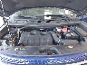 1FM5K7F9XDG****** Repairable 2013 Ford Explorer in Orlando North